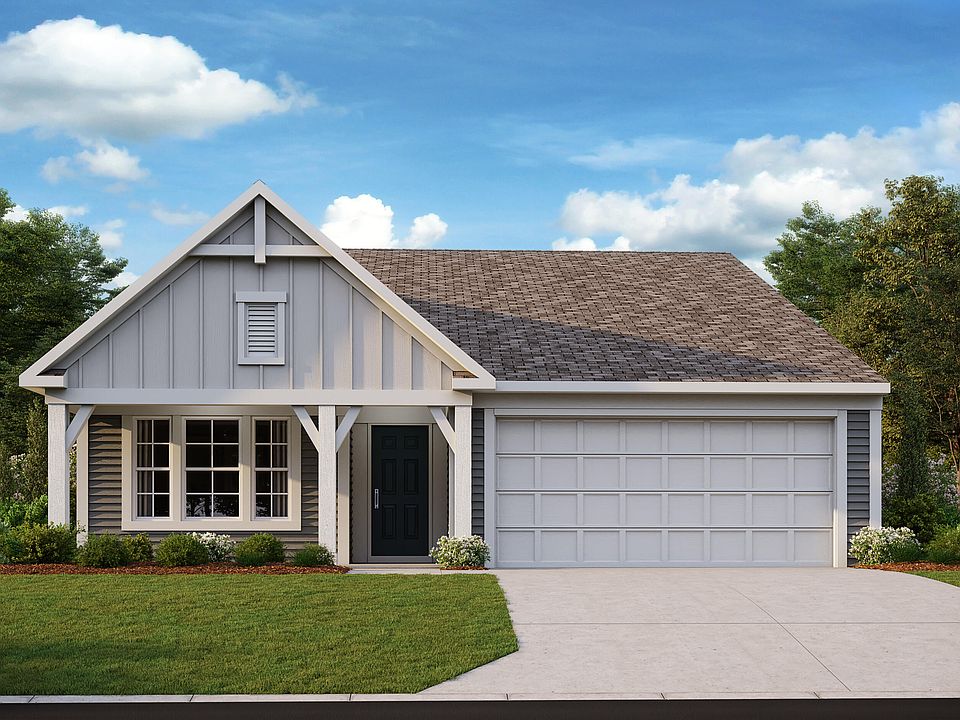 1st image of 12161 Ambruzzi Dr