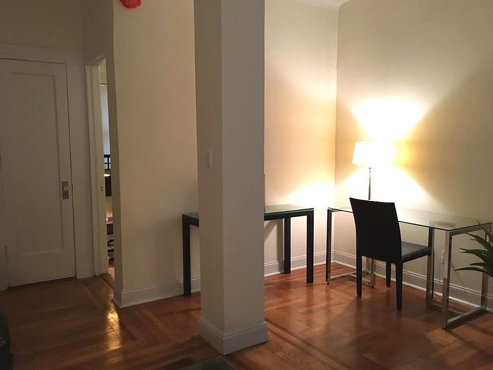 1st image of 151 W 74th St APT 1A