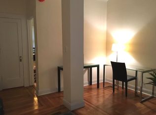151 W 74th St APT 1A, New York, NY 10023