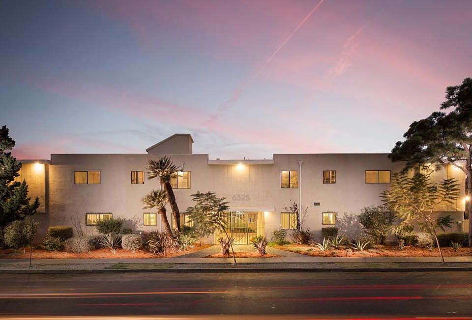 1st image of 6325 8th Ave APT 16