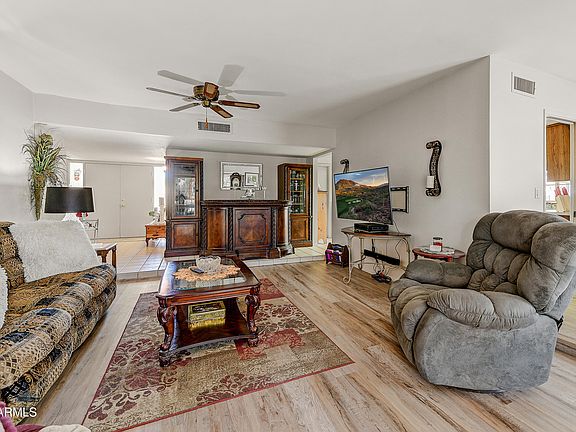 4th image of 14218 N CALLE DEL ORO --