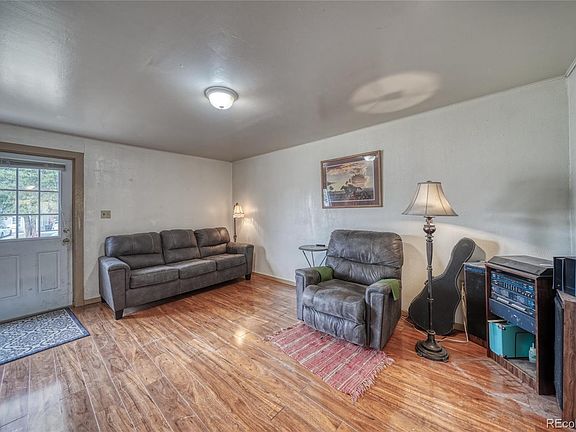 5th image of 1705 Delane Street