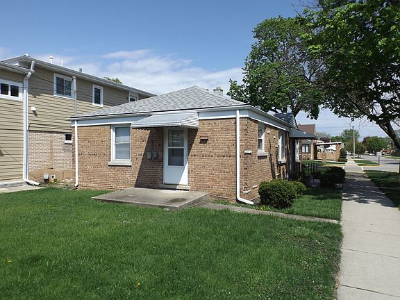 3rd image of 1800 N 20th Ave
