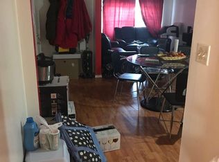 449 Wortman Ave, Brooklyn, NY 11208