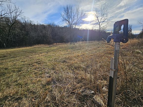 5th image of 000 County Road 915