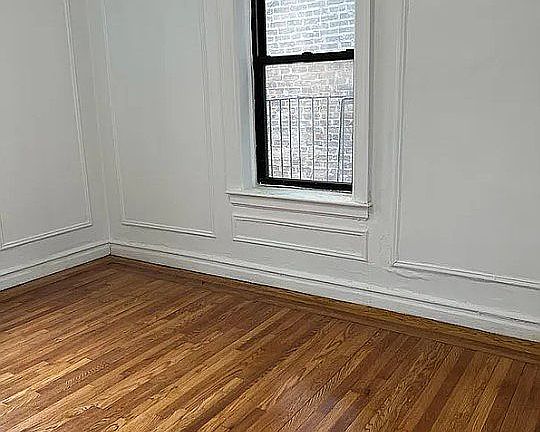 4th image of 134 Haven Ave APT 5H