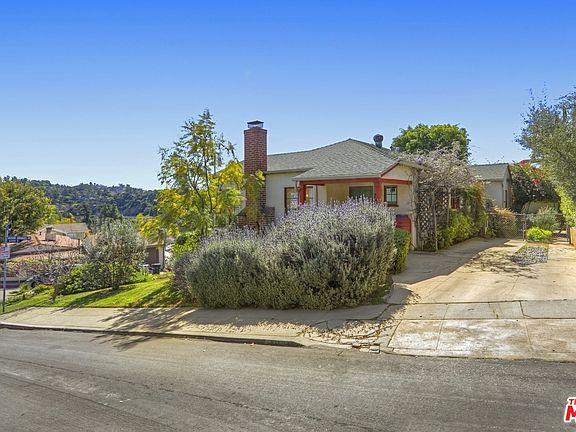 3rd image of 201 Wayland St