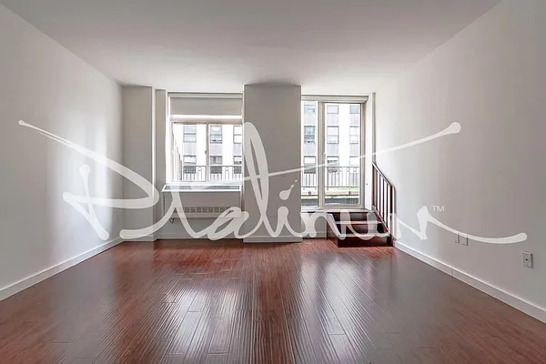 Rented by Platinum Properties | media 2