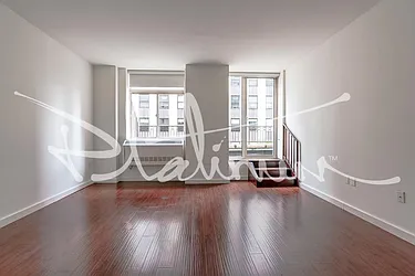 Rented by Platinum Properties