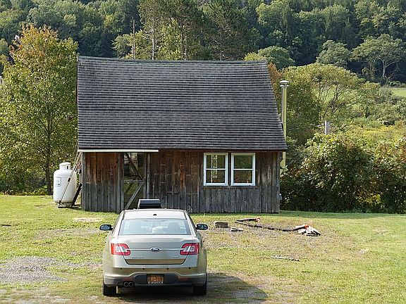 3rd image of 6478 State Highway 7