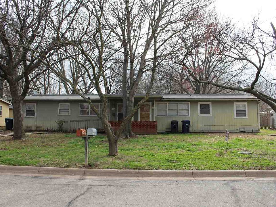 1st image of 1650-1652 Lawndale Ave #1660-1662