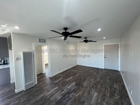 5th image of 9110 Hall Rd APT 208