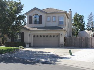 547 Fribourg Way, Manteca, CA 95337