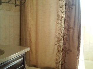 650 Saint George Ave, North Babylon, NY 11703