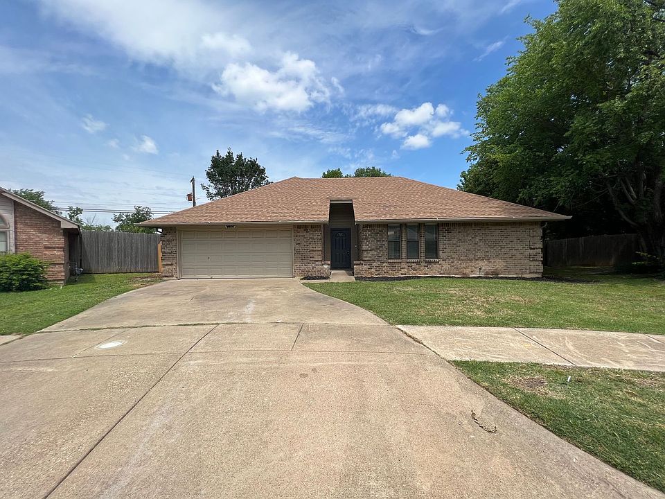 1st image of 1000 Milby Oaks Cir