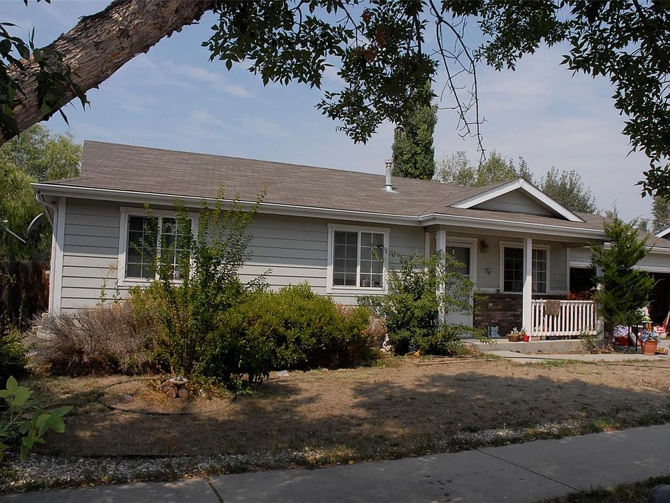 1st image of 2045 Buckeye Ave