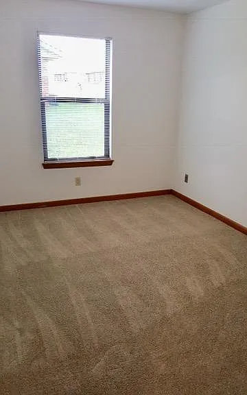3009 N Anthony Ct — Photo 8