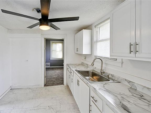 5th image of 3811 & 3813 Garfield Ave