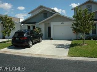 13710 Raleigh Ln #4, Fort Myers, FL 33919