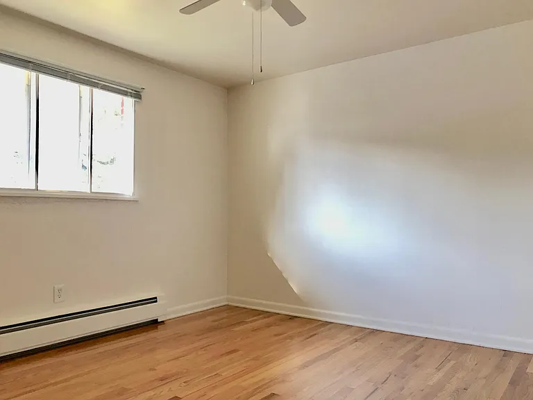 3618-3630 Upham Ct — Photo 10