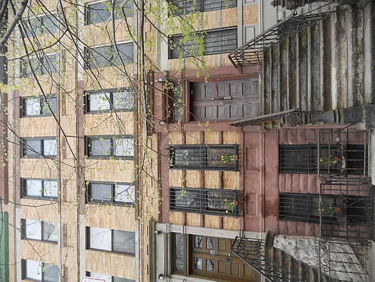 Sold by Willie Kathryn Suggs, LREB | media 9