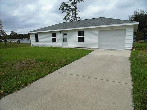 2nd image of 10856 SW 79th Ave
