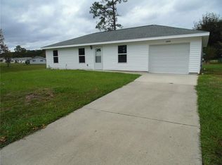 10856 SW 79th Ave, Ocala, FL 34476