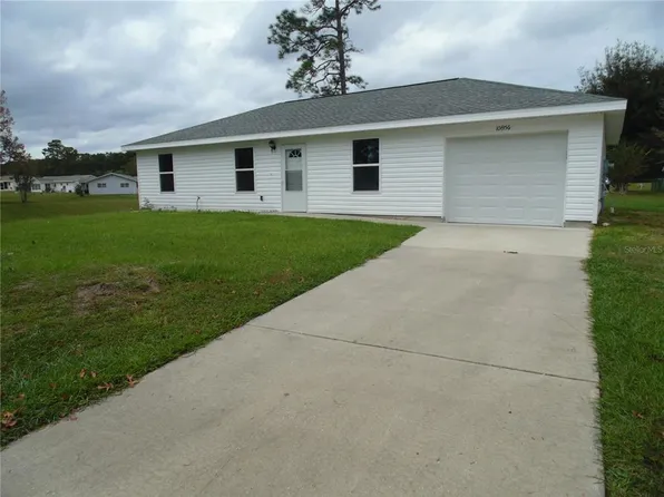 10856 SW 79th Ave, Ocala, FL 34476