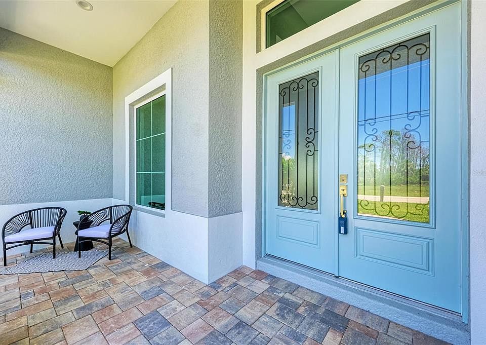 777 Boundary Blvd, Rotonda West, FL 33947 | MLS #D6133431 | Zillow