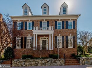 7213 Farm Meadow Ct, Mc Lean, VA 22101