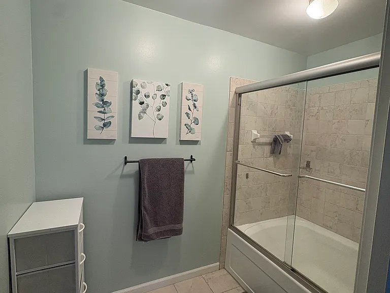 3722 Cavalier Dr — Photo 15