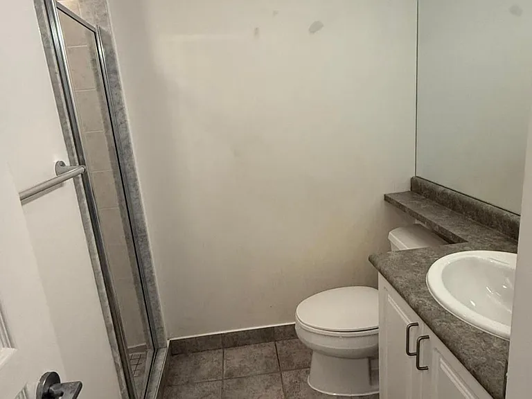 18 Yonge St #1702 — Photo 16