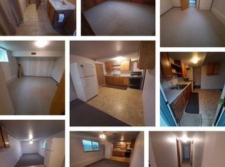 39826 278th Way SE, Enumclaw, WA 98022