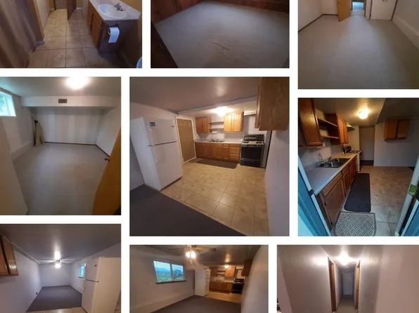 39826 278th Way SE, Enumclaw, WA 98022