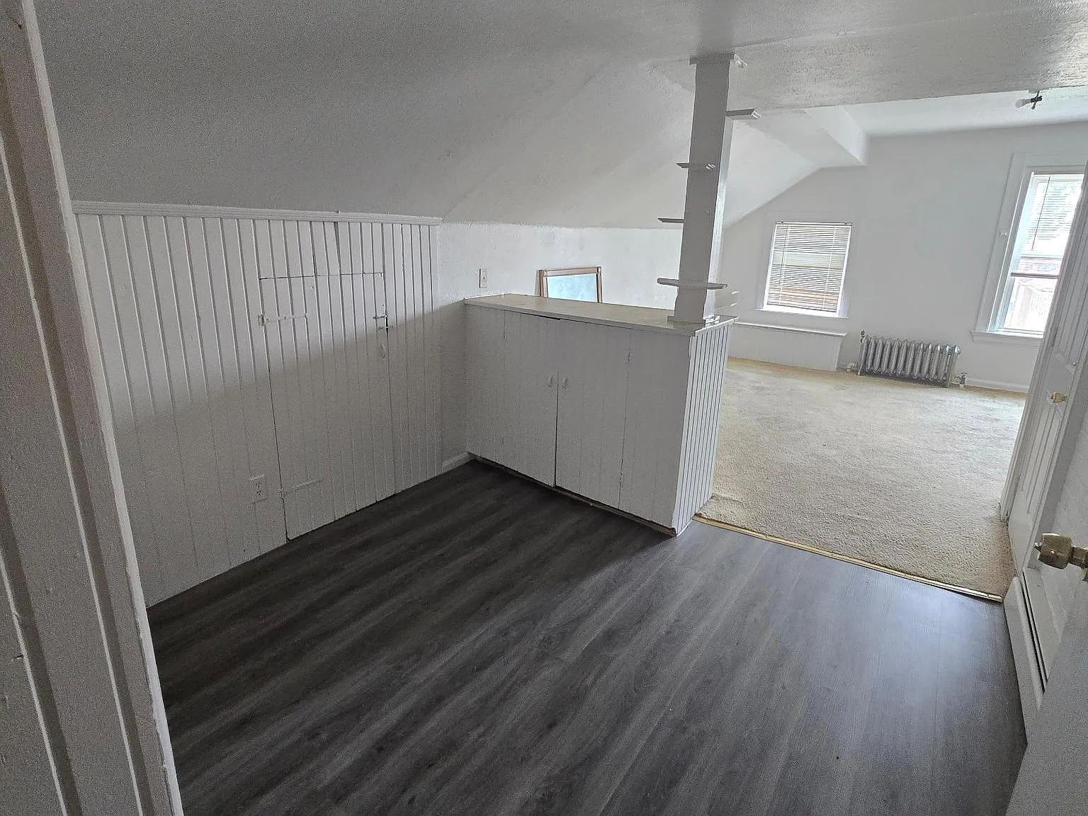 1 bed, 750 sqft, $650 — Photo 1