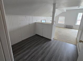 353 Kenilworth Ave #6, Toledo, OH 43610