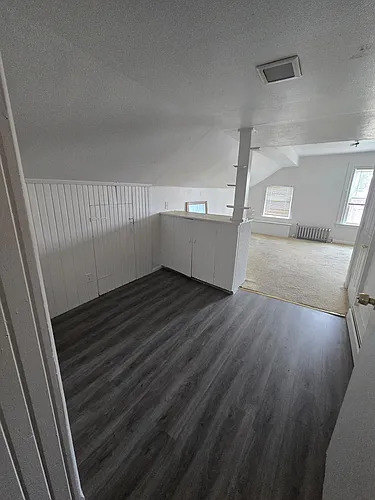 353 Kenilworth Ave Photo 1