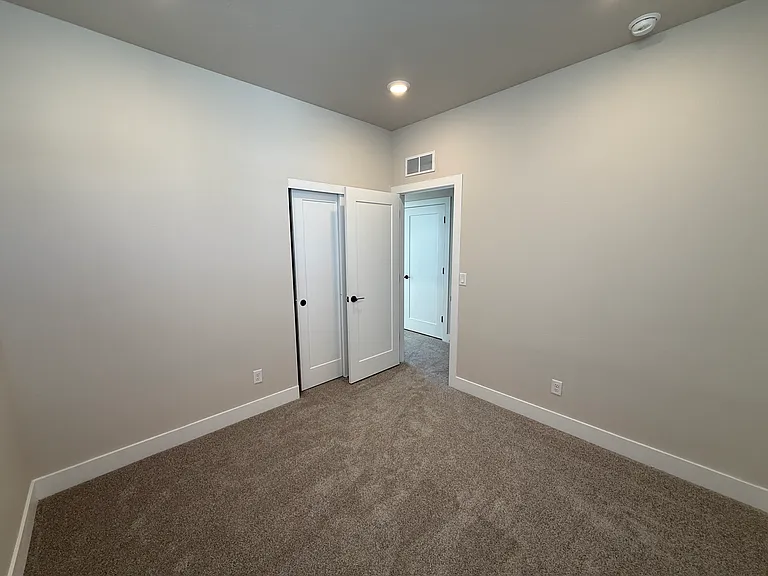 8896 Yellowcress St — Photo 14