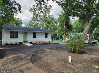 124 Stevens Ave, Atco, NJ 08004