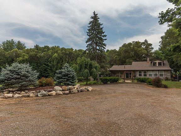 3rd image of 35845 County Road 687