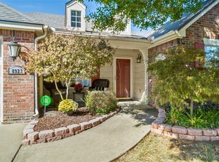 8923 E 62nd Cir, Tulsa, OK 74133