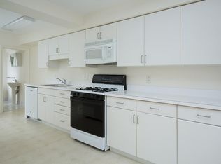 107-109 Belknap St, Concord, MA 01742
