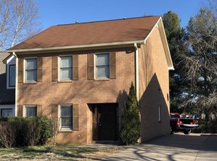 1830 Lexington Trce, Murfreesboro, TN 37130