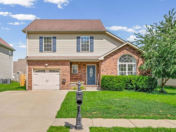 3rd image of 3569 Southwood Dr