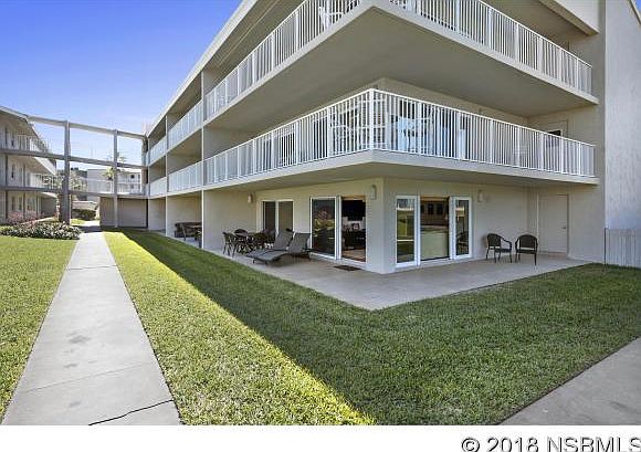 1st image of 4801 Saxon Dr #C-123