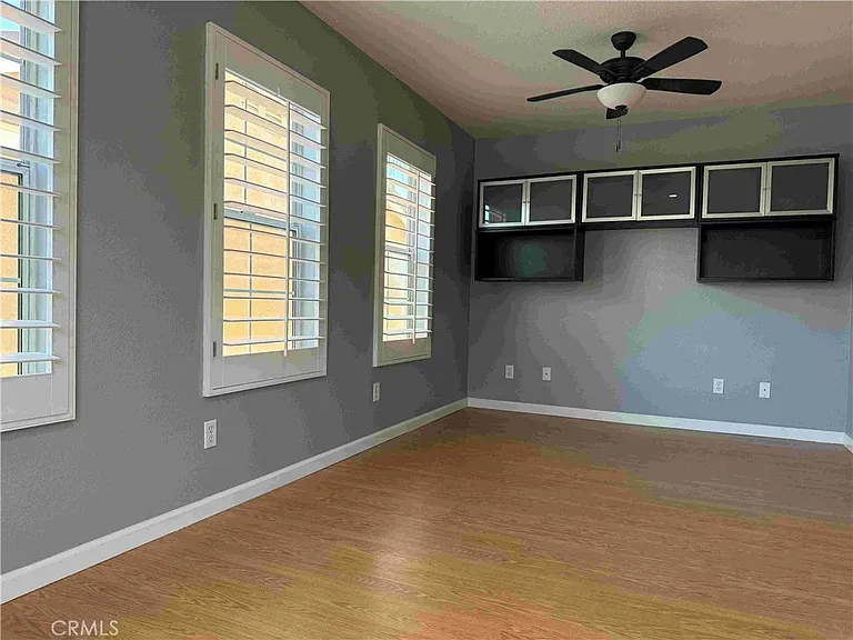 42171 Orange Blossom Dr — Photo 11