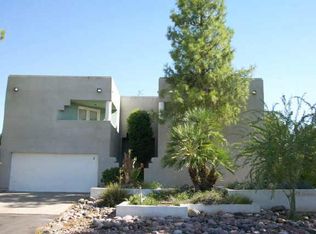 21 W Pasadena Ave, Phoenix, AZ 85013