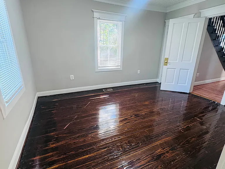 20 Diagonal St — Photo 26