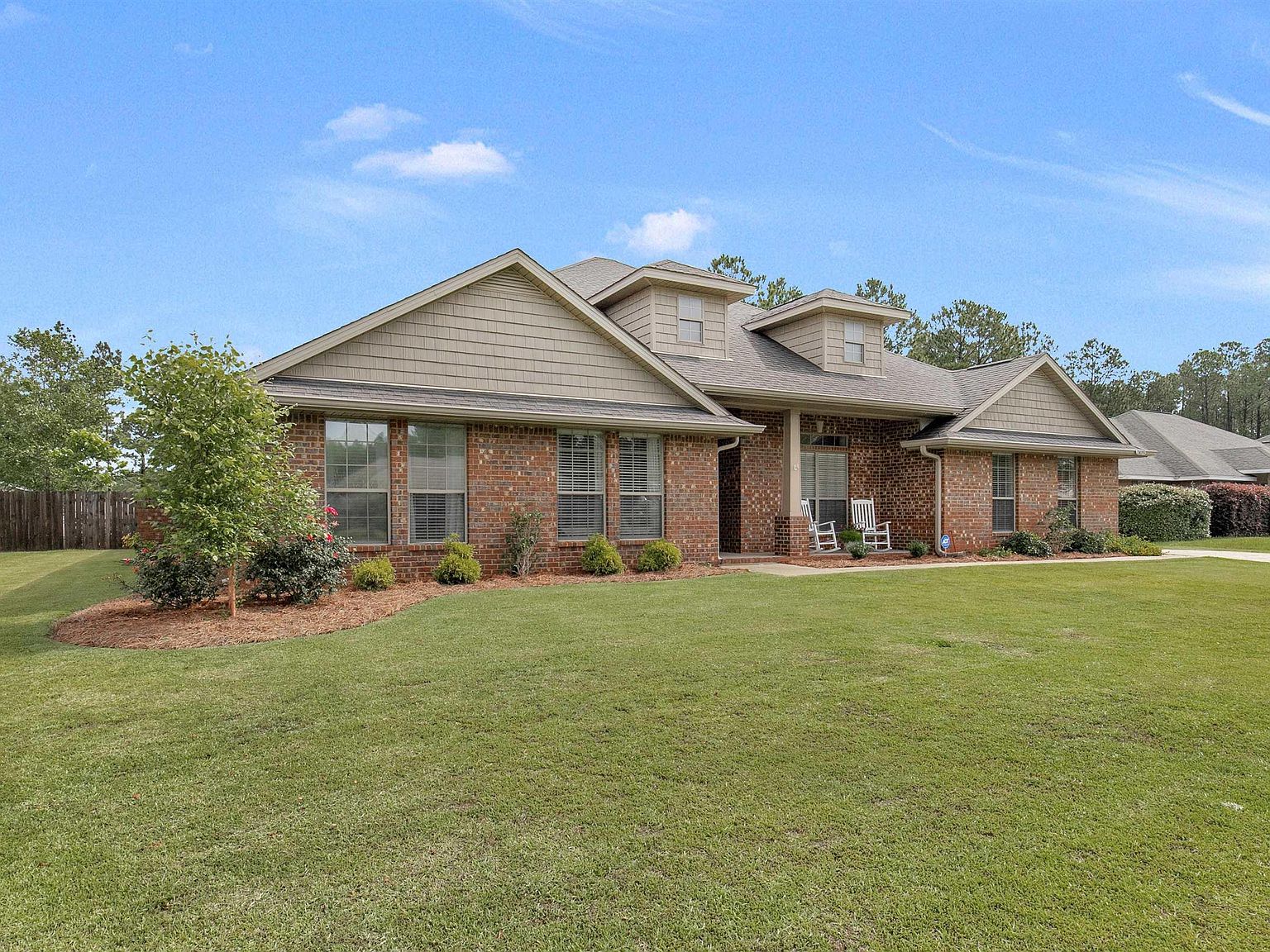 24193 Montesino Ln, Elberta, AL 36530 Zillow