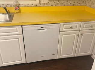 24 Callender St #2, Cambridge, MA 02139